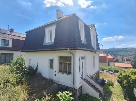 Prodej domu/vily, 130 m²