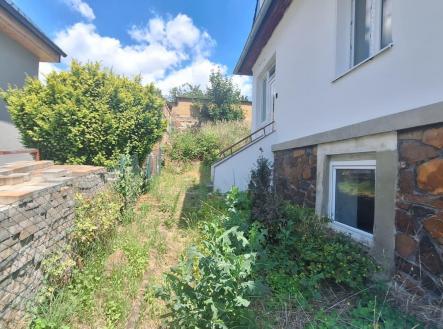 Prodej domu/vily, 130 m²