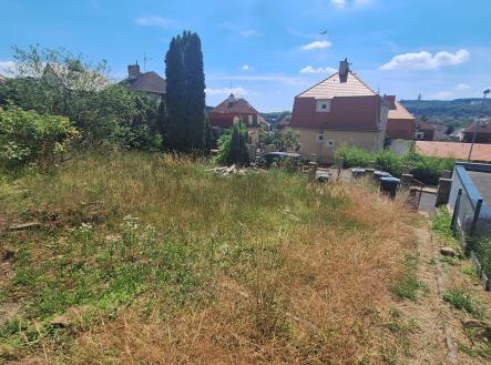 Prodej domu/vily, 130 m²