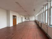 Pronájem výrobní prostory, 175 m²