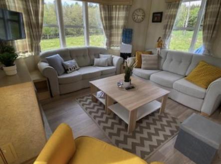 Prodej chaty/rekreačního objektu, 48 m²