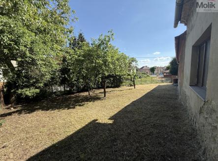 Prodej domu/vily, 86 m²