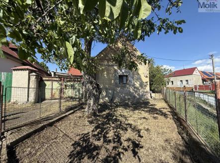 Prodej domu/vily, 86 m²