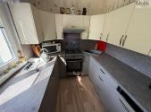 Prodej bytu, 3+1, 71 m²