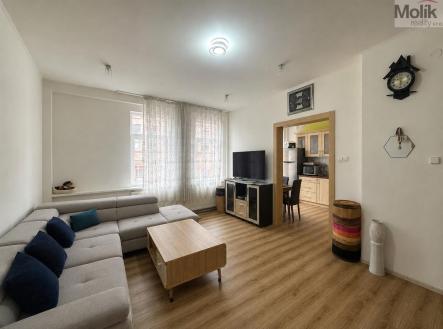 Prodej domu/vily, 360 m²