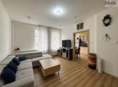 Prodej domu/vily, 360 m²
