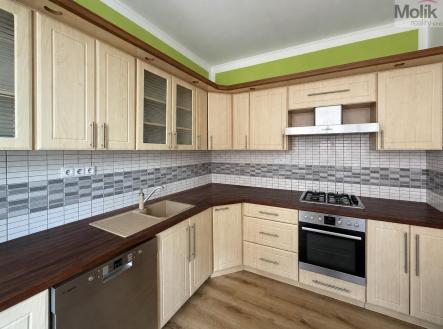 Prodej domu/vily, 360 m²
