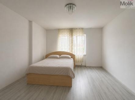 Prodej domu/vily, 360 m²