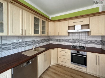 Prodej domu/vily, 360 m²