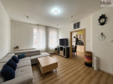 Prodej domu/vily, 360 m²