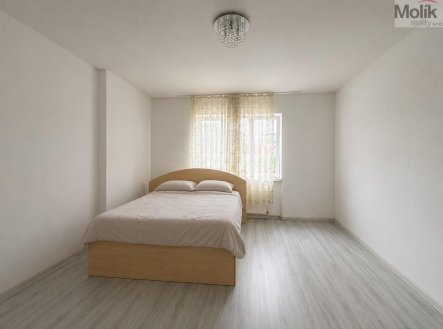 Prodej domu/vily, 360 m²