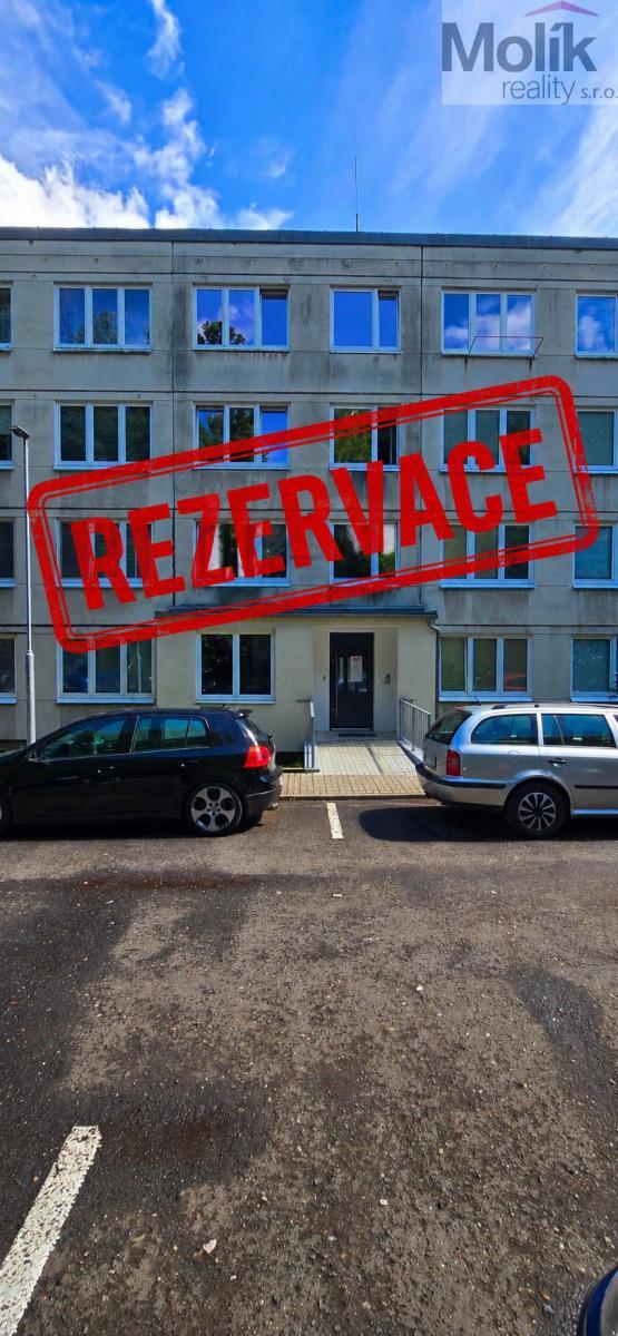 REZERVACE_Litvinov.jpg