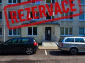 Prodej bytu, 1+kk, 34 m²