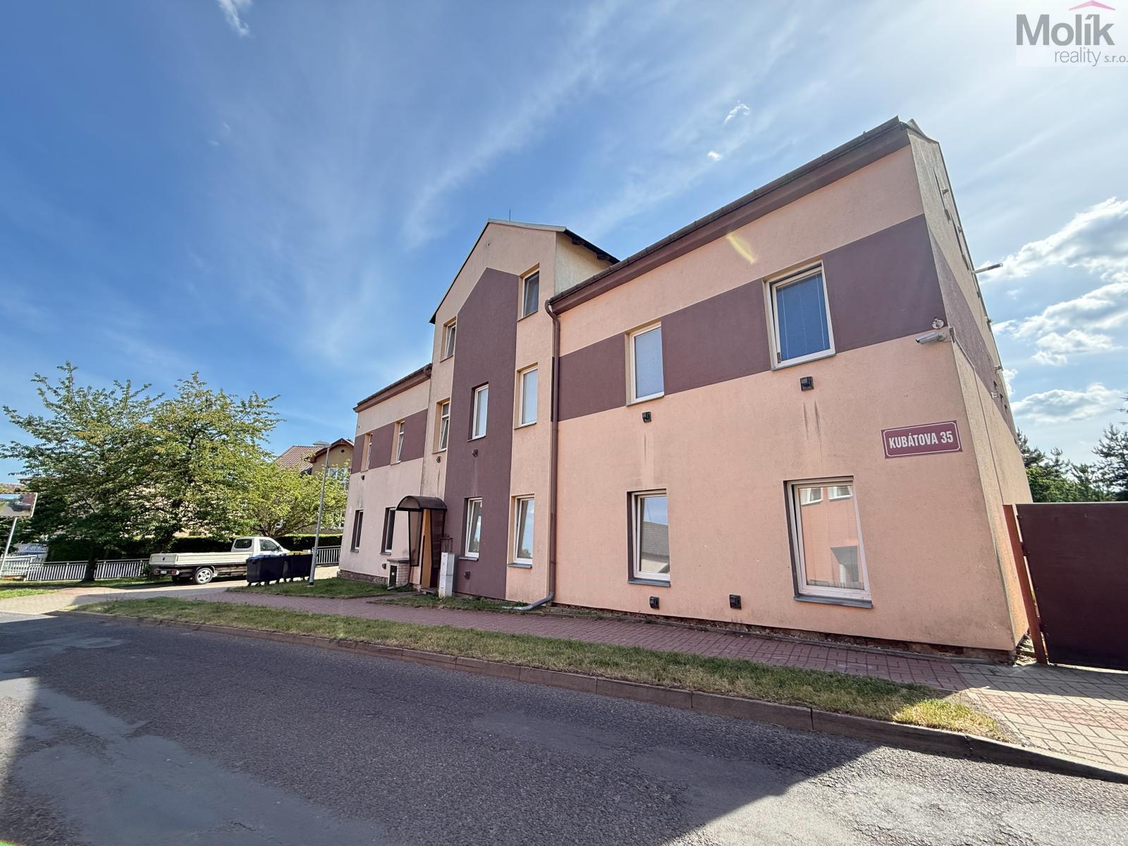 IMG_5753.jpg