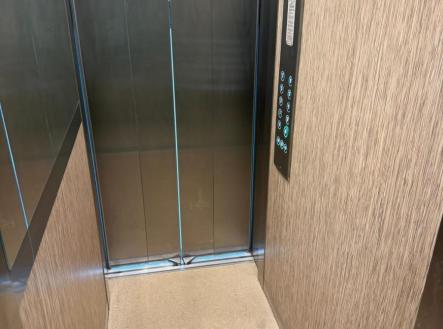 Prodej bytu, 3+1, 81 m²