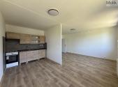 Pronájem bytu, 3+1, 69 m²