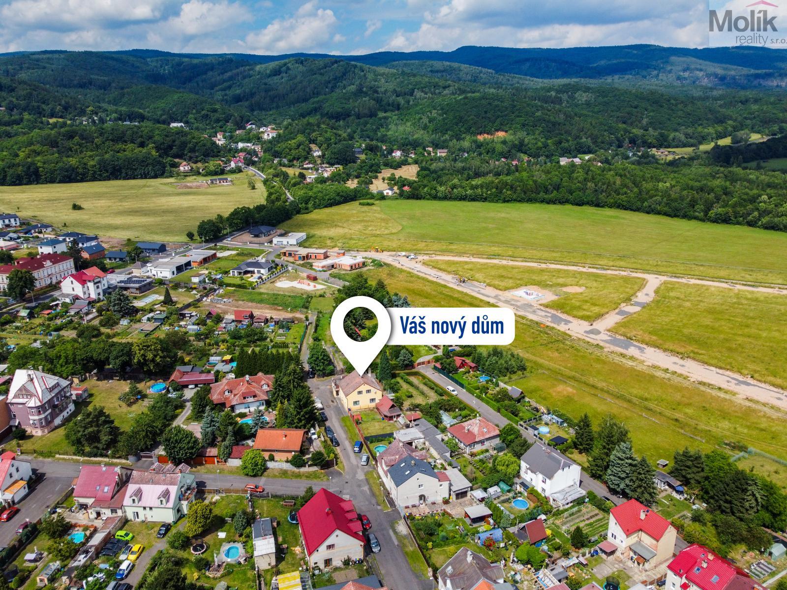 DJI_0740 2.jpg