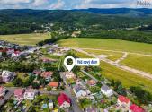 Prodej domu/vily, 210 m²