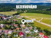 Prodej domu/vily, 210 m²