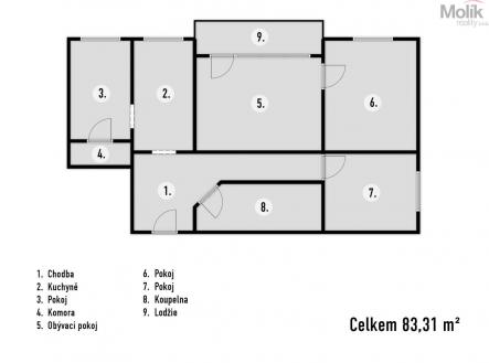 pudorys sablona 2Dobnoveny.jpg