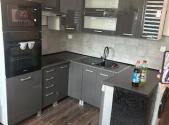 Pronájem bytu, 2+1, 52 m²