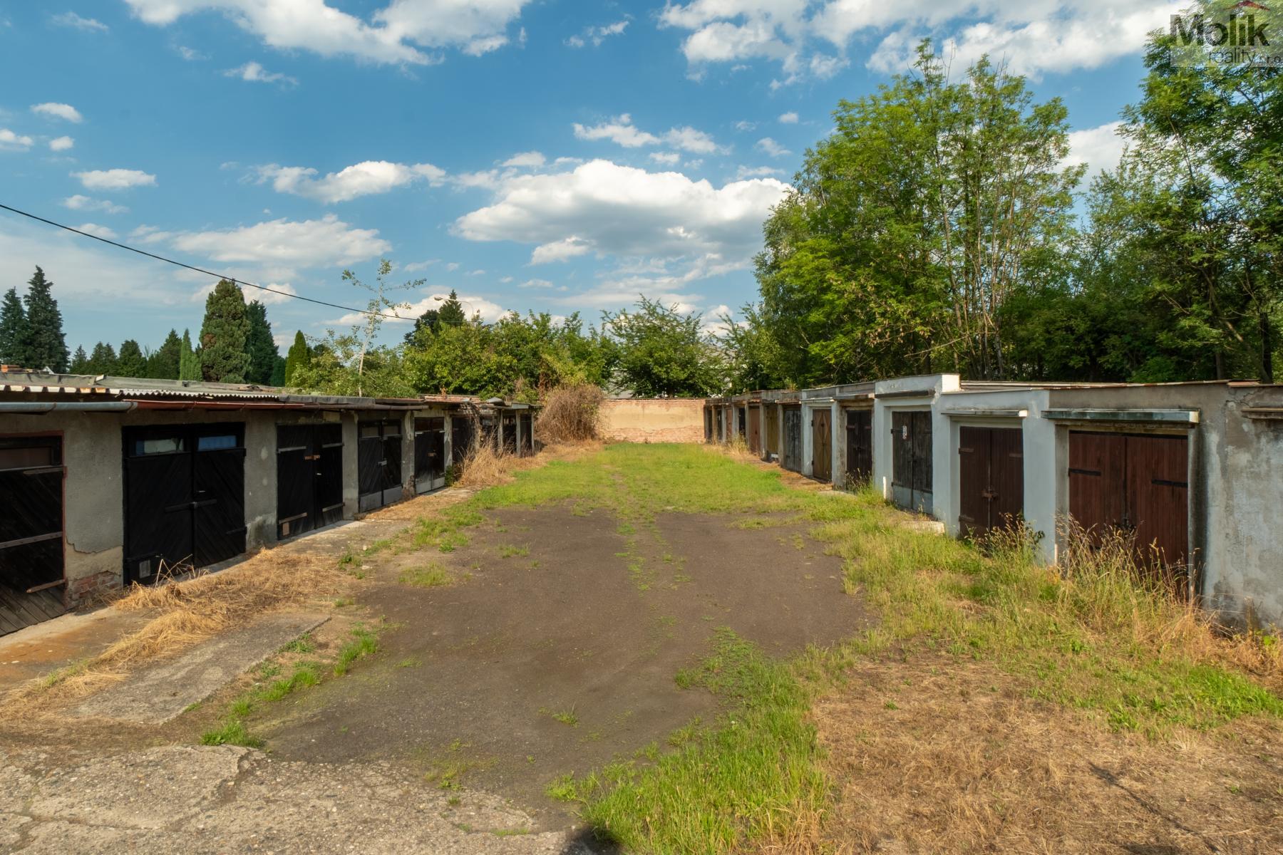 1. DSA04200-HDR.jpg