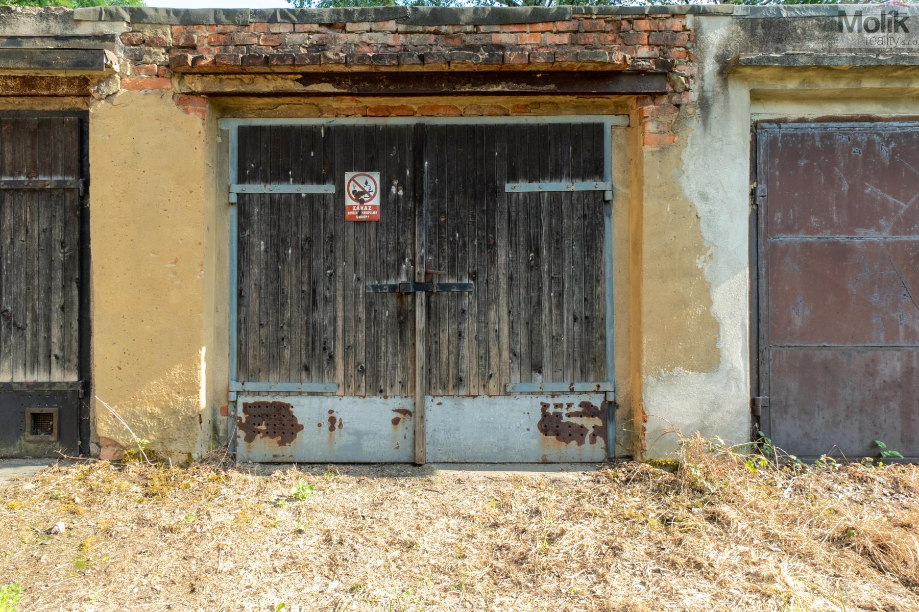 2. DSA04215-HDR.jpg