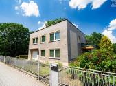 Prodej domu/vily, 270 m²