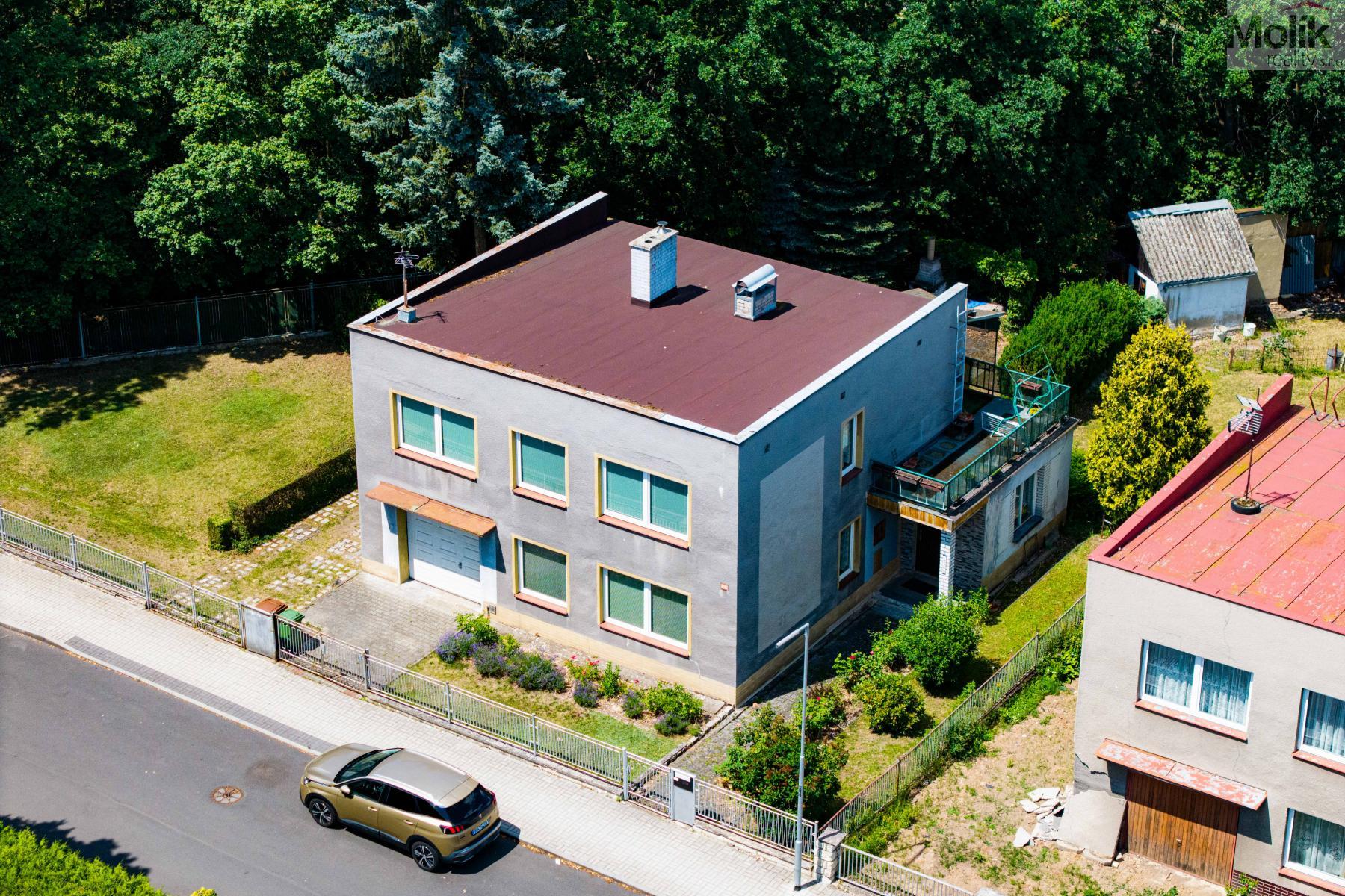 DJI_20260619134437_0337_D.jpg