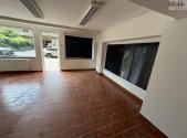 Pronájem kanceláře, 51 m²