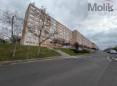 Prodej bytu, 3+1, 62 m²
