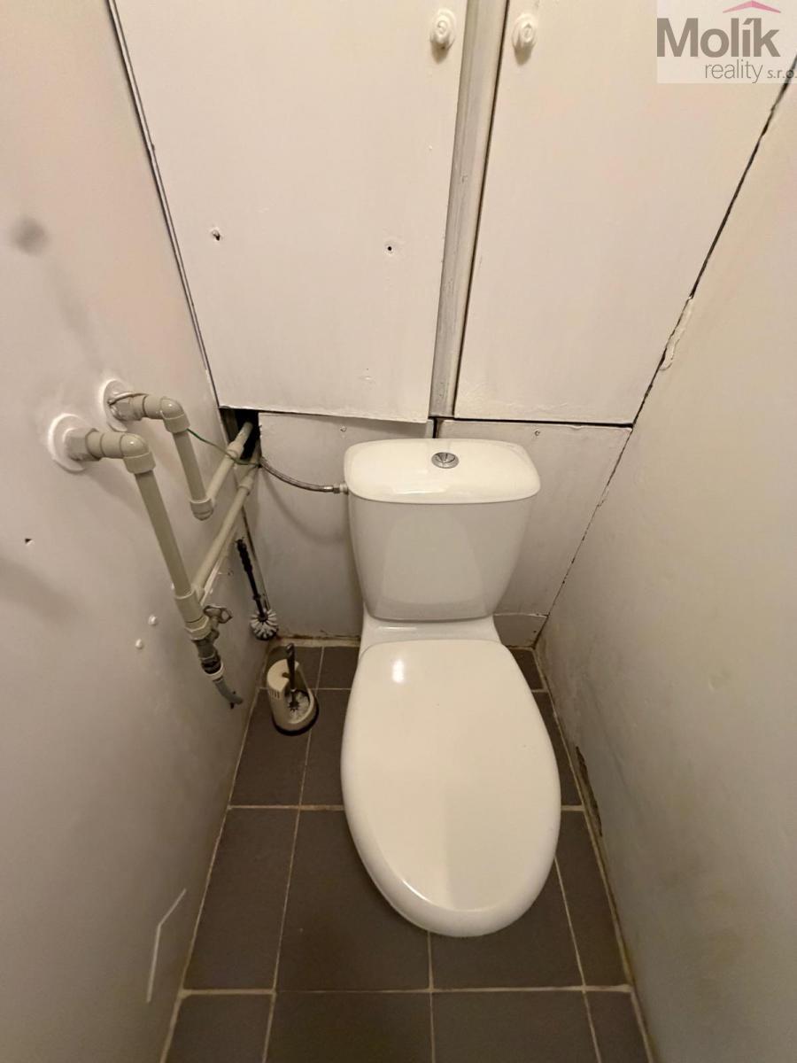 018704c0-ef4e-4061-abc1-fb23618d9e96.jpeg