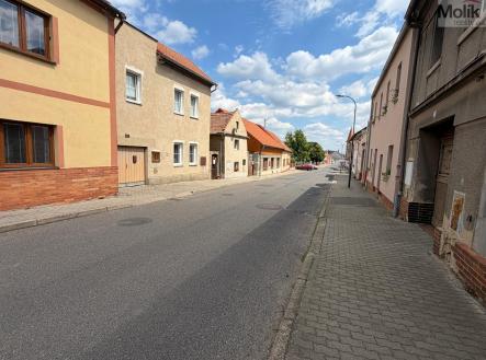Prodej domu/vily, 148 m²