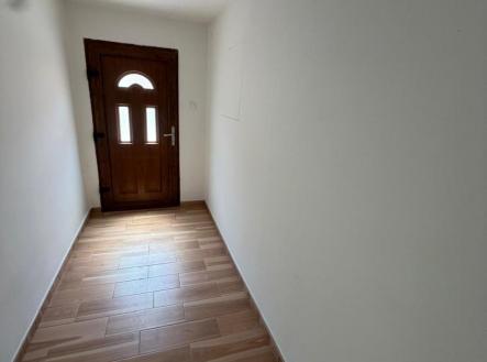 Prodej domu/vily, 148 m²