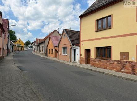 Prodej domu/vily, 148 m²