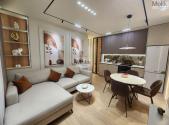 Prodej bytu, 2+kk, 68 m²