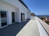 Prodej bytu, 3+kk, 117,7 m²
