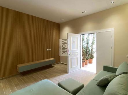 Orchid Casel de Paradise.