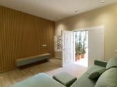 Prodej bytu, 3+kk, 79 m²