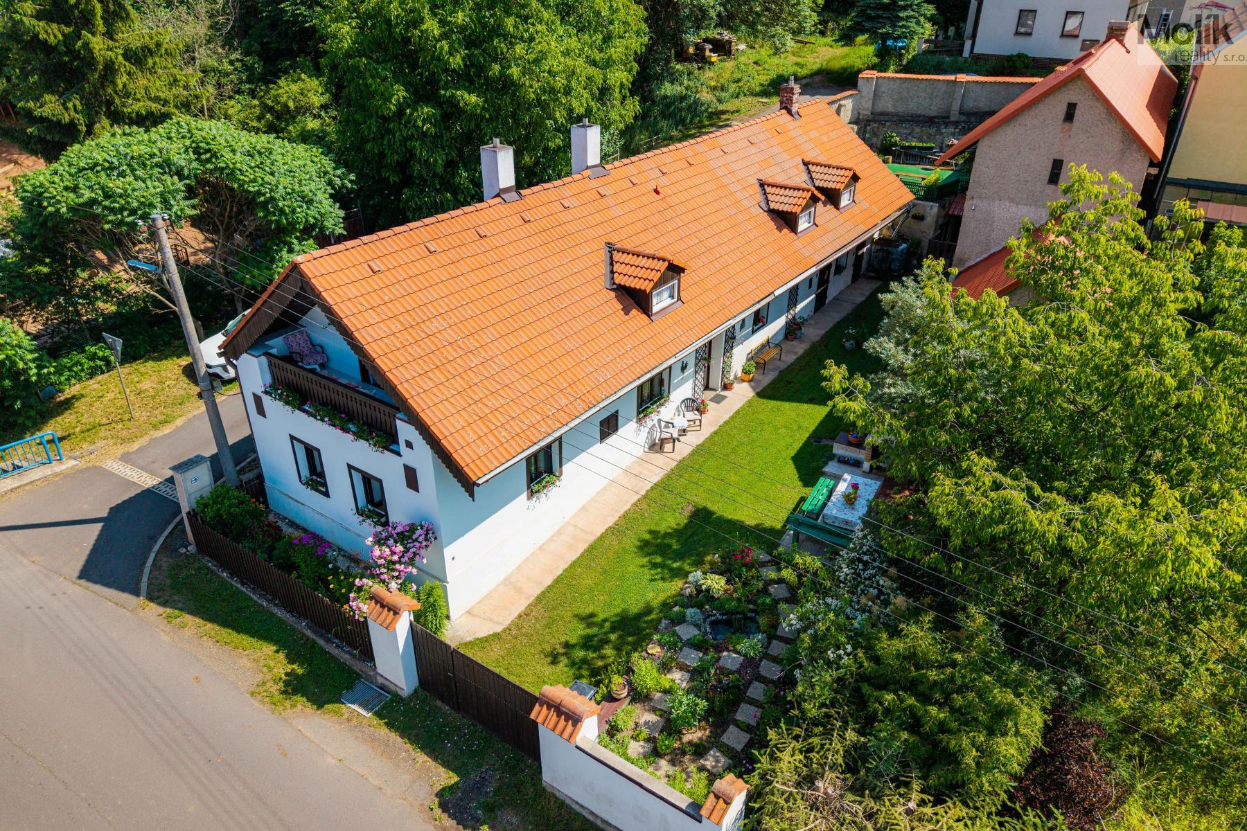 DJI_20260622104039_0784_D.jpg