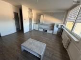 Prodej bytu, 3+1, 67 m²