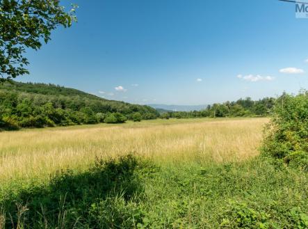 Prodej pozemku pro komerční výstavbu, 23 391 m²