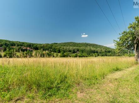 Prodej pozemku pro komerční výstavbu, 23 391 m²
