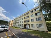 Prodej bytu, 3+1, 55 m²