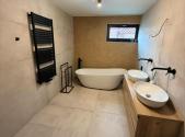 Prodej domu/vily, 224 m²