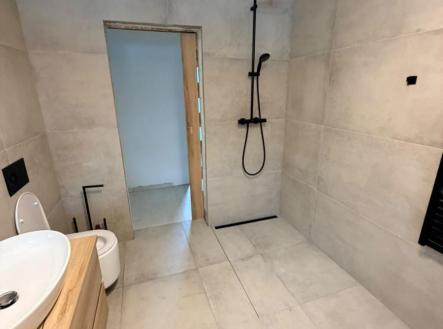 Prodej domu/vily, 224 m²