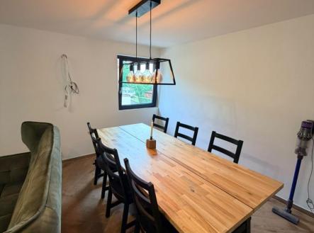 Prodej domu/vily, 224 m²