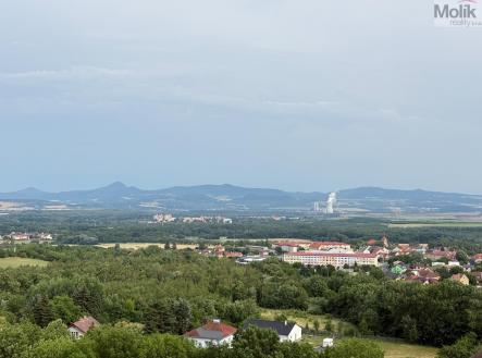 IMG_5971.jpg