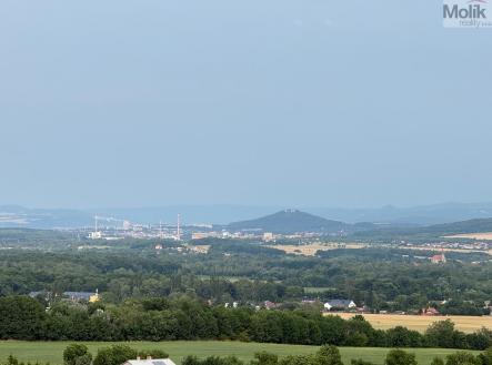 IMG_5973.jpg