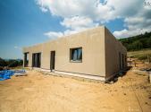 Prodej domu/vily, 171 m²
